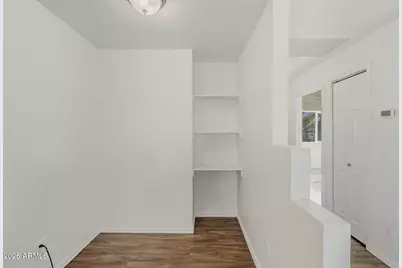 10426 W Grayback Drive, Arizona City, AZ 85123 - Photo 21