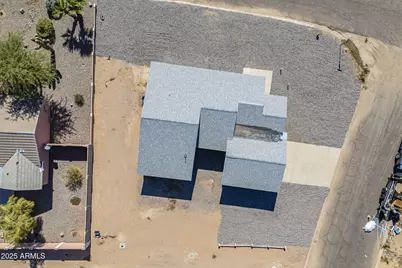 10426 W Grayback Drive, Arizona City, AZ 85123 - Photo 27