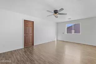 10426 W Grayback Dr, Arizona City, AZ 85123 - Photo 7