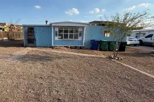 427 E Kenwood St, Mesa, AZ 85203 - Photo 1