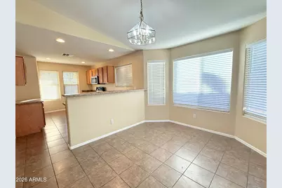 3426 S 72nd Lane, Phoenix, AZ 85043 - Photo 7