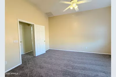3426 S 72nd Lane, Phoenix, AZ 85043 - Photo 19