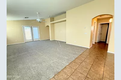3426 S 72nd Lane, Phoenix, AZ 85043 - Photo 5