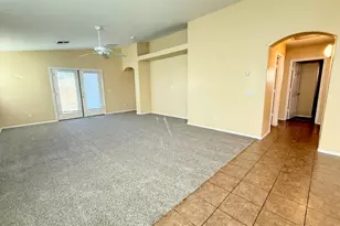 3426 S 72nd Ln, Phoenix, AZ 85043 - Photo 5