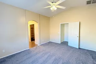 3426 S 72nd Ln, Phoenix, AZ 85043 - Photo 13