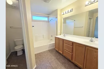 3426 S 72nd Lane, Phoenix, AZ 85043 - Photo 17