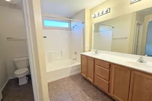 3426 S 72nd Ln, Phoenix, AZ 85043 - Photo 17