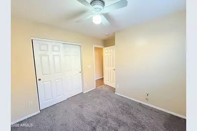 3426 S 72nd Lane, Phoenix, AZ 85043 - Photo 21