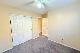 3426 S 72nd Ln, Phoenix, AZ 85043 - Photo 21