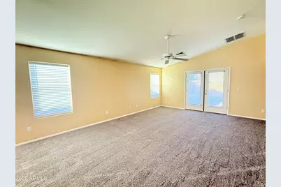 3426 S 72nd Lane, Phoenix, AZ 85043 - Photo 9