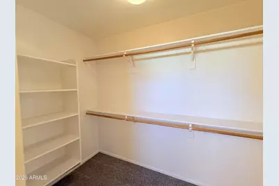 3426 S 72nd Lane, Phoenix, AZ 85043 - Photo 15