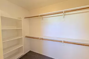 3426 S 72nd Ln, Phoenix, AZ 85043 - Photo 15