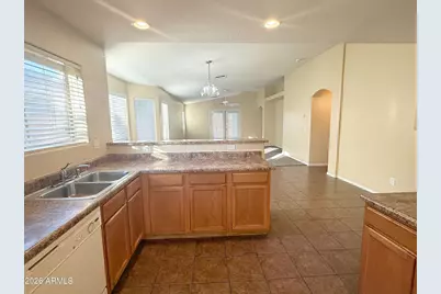 3426 S 72nd Lane, Phoenix, AZ 85043 - Photo 3