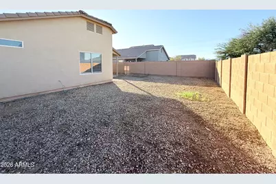 3426 S 72nd Lane, Phoenix, AZ 85043 - Photo 29