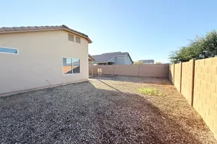 3426 S 72nd Ln, Phoenix, AZ 85043 - Photo 29