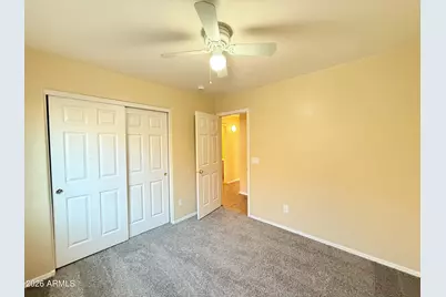 3426 S 72nd Lane, Phoenix, AZ 85043 - Photo 23