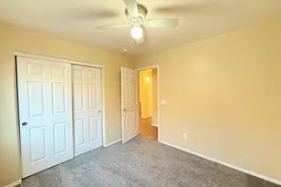 3426 S 72nd Ln, Phoenix, AZ 85043 - Photo 23