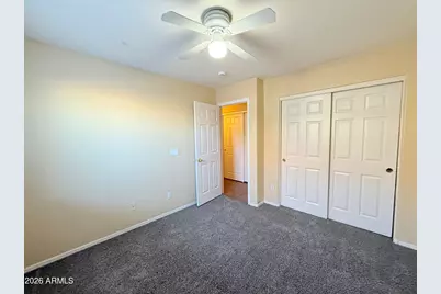 3426 S 72nd Lane, Phoenix, AZ 85043 - Photo 25