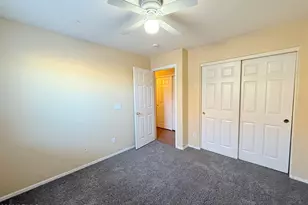 3426 S 72nd Ln, Phoenix, AZ 85043 - Photo 25