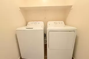 3426 S 72nd Ln, Phoenix, AZ 85043 - Photo 27