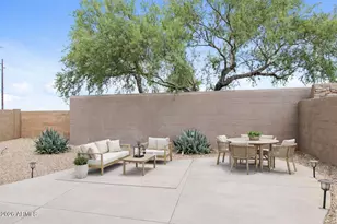 718 W Twin Peaks Pkwy, San Tan Valley, AZ 85143 - Photo 5