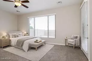 718 W Twin Peaks Pkwy, San Tan Valley, AZ 85143 - Photo 3