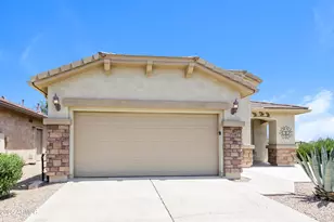 718 W Twin Peaks Pkwy, San Tan Valley, AZ 85143 - Photo 1