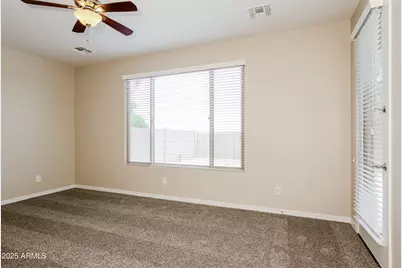718 W Twin Peaks Parkway, San Tan Valley, AZ 85143 - Photo 11