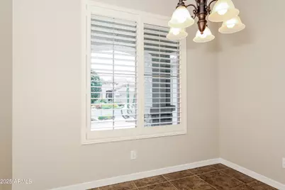 718 W Twin Peaks Parkway, San Tan Valley, AZ 85143 - Photo 7