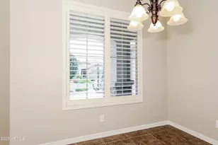 718 W Twin Peaks Pkwy, San Tan Valley, AZ 85143 - Photo 7