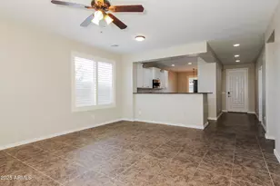 718 W Twin Peaks Pkwy, San Tan Valley, AZ 85143 - Photo 5