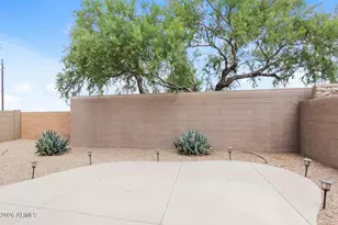718 W Twin Peaks Pkwy, San Tan Valley, AZ 85143 - Photo 19