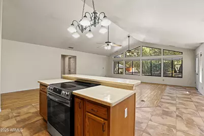 310 N Trailwood Road, Payson, AZ 85541 - Photo 9