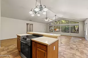 310 N Trailwood Rd, Payson, AZ 85541 - Photo 9