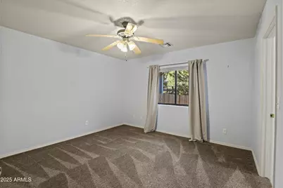 310 N Trailwood Road, Payson, AZ 85541 - Photo 17