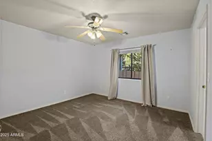 310 N Trailwood Rd, Payson, AZ 85541 - Photo 17