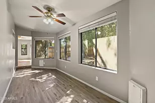 310 N Trailwood Rd, Payson, AZ 85541 - Photo 11