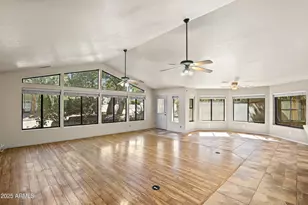 310 N Trailwood Rd, Payson, AZ 85541 - Photo 5