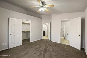 310 N Trailwood Rd, Payson, AZ 85541 - Photo 13