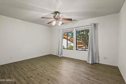 310 N Trailwood Road, Payson, AZ 85541 - Photo 21