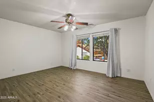 310 N Trailwood Rd, Payson, AZ 85541 - Photo 21