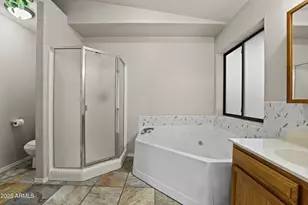 310 N Trailwood Rd, Payson, AZ 85541 - Photo 15