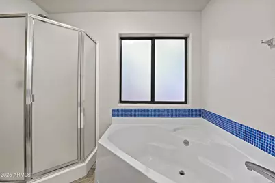 310 N Trailwood Road, Payson, AZ 85541 - Photo 19