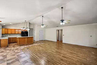 310 N Trailwood Road, Payson, AZ 85541 - Photo 3