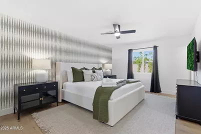 6712 E Pershing Avenue, Scottsdale, AZ 85254 - Photo 21