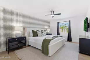 6712 E Pershing Ave, Scottsdale, AZ 85254 - Photo 21