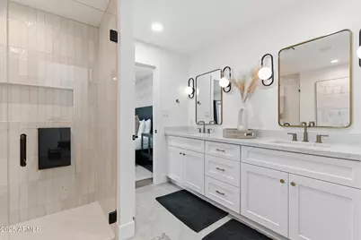 6712 E Pershing Avenue, Scottsdale, AZ 85254 - Photo 37