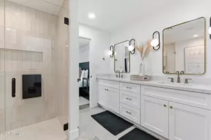 6712 E Pershing Ave, Scottsdale, AZ 85254 - Photo 37