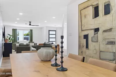 6712 E Pershing Avenue, Scottsdale, AZ 85254 - Photo 11