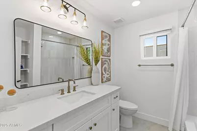 6712 E Pershing Avenue, Scottsdale, AZ 85254 - Photo 29